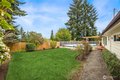 Additional image 12 of 9750 SE 41st St, Mercer Island, WA, 98040