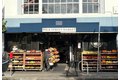 Additional image 7 of 2165 Larkin St, San Francisco, CA, 94109