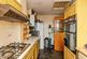 Additional image 6 of Merchants Quay, Bristol, BS1