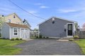 Additional image 2 of 6 Rear Perkins St, Peabody, MA, 01960