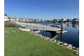 Delta Coves Dr, Bethel Island, CA, 94511