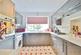 Additional image 6 of Crofthill Road, Slough