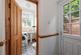 Additional image 9 of Queen Annes Grove, Enfield EN1