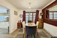 Additional image 7 of Lindisfarne Lane, Morpeth NE61