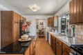 Additional image 10 of 17448 Keswick St, Northridge, CA, 91325