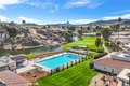 Additional image 39 of 5001 W Florida Ave Spc 81, Hemet, CA, 92545
