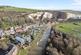 Additional image 32 of South Street, Lewes, East Sussex, BN7