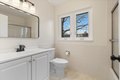 Additional image 17 of 1500 Oak Ave Apt 4C, Evanston, IL, 60201