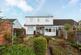 Additional image 4 of Beech Avenue, Morpeth NE61