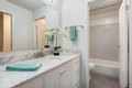 Additional image 13 of 564 Central Ave, Alameda, CA, 94501