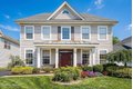 106 Nathan Dr, Morganville, NJ, 07751