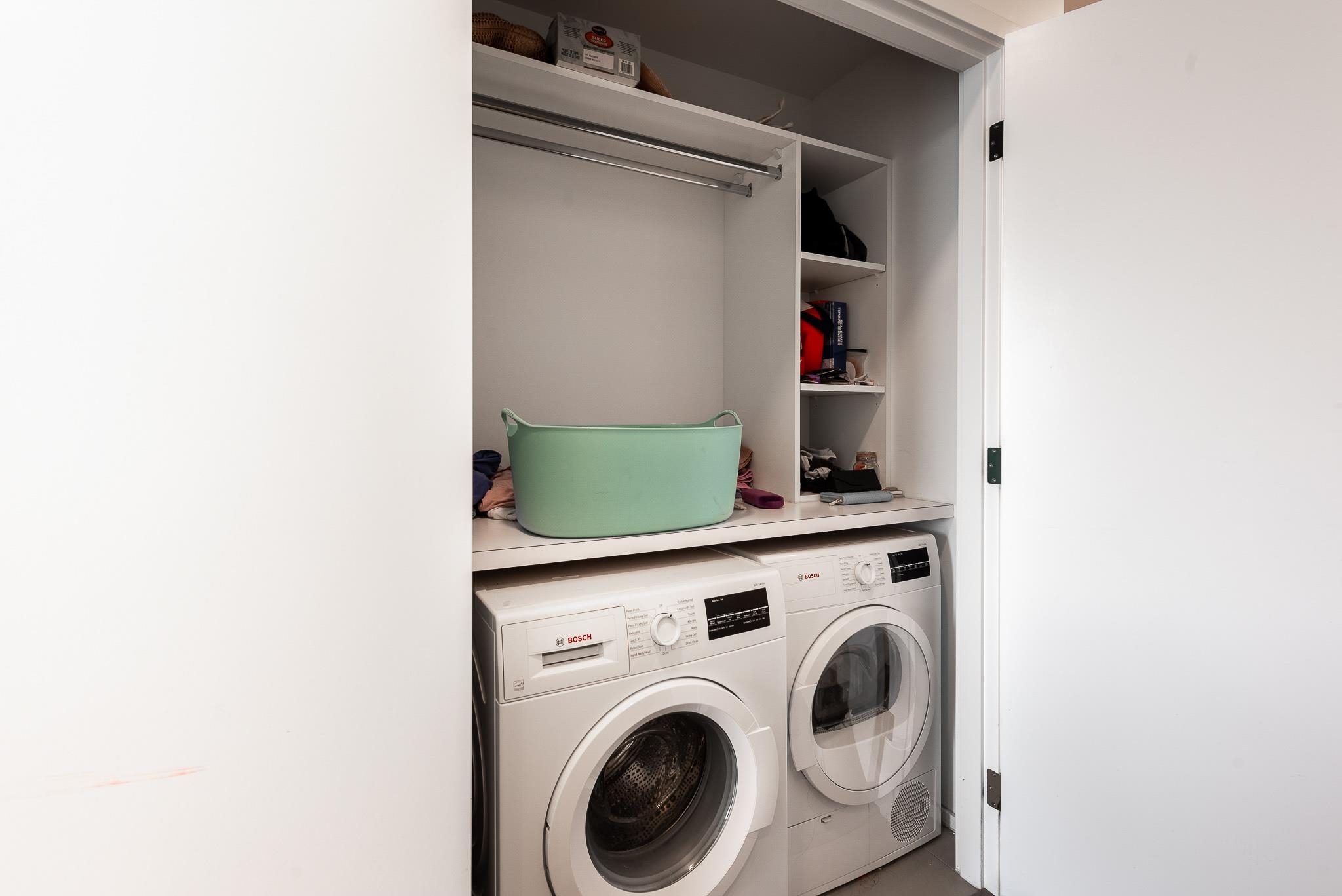 Additional image 4 of 1801-4650 Brentwood Boulevard, Burnaby, BC, V5C 0M3