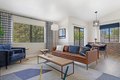 1164 E Perrin Ave, Fresno, CA, 93720