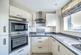 Additional image 5 of Josiah Drive, Ickenham, Uxbridge