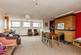 Additional image 5 of Merchants Quay, Bristol, BS1