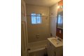Additional image 2 of 696 Hopkins St Apt 2, Buffalo, NY, 14220