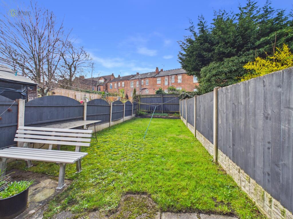 Additional image 11 of Fern Road, Erdington, B24