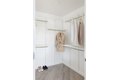 Additional image 49 of 312 24th St, Oakland, CA, 94612