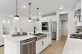Additional image 6 of 20307 Eagle Ln E Unit 22, Bonney Lake, WA, 98391
