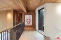 Additional image 13 of 1663 Summitridge Dr, Beverly Hills, CA, 90210