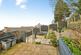Additional image 15 of Dean Road, Ambergate, Belper
