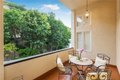 Additional image 13 of 3546 Dixie Cyn, Sherman Oaks, CA, 91423