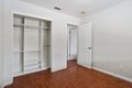 Additional image 11 of 4812 Gregerson Ct, Salida, CA, 95368