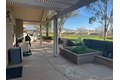 Additional image 29 of 1154 Fairway Oaks Ave, Banning, CA, 92220