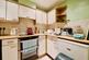 Additional image 2 of Hadley Grange, HARLOW