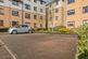 Additional image 13 of Annfield Gardens, Stirling, FK8