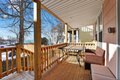 Additional image 33 of 30 Sherman Ave, Nahant, MA, 01908