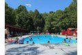 Additional image 23 of 47 E Catskill Trl, Monticello, NY, 12701