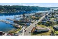 3526 Harborview Dr, Gig Harbor, WA, 98332