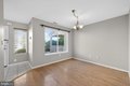 Additional image 9 of 80 Sandra Rd, Voorhees, NJ, 08043