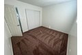 Additional image 9 of 1161 W D St Apt B, Ontario, CA, 91762