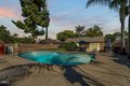 Additional image 29 of 17448 Keswick St, Northridge, CA, 91325