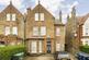 Cumberland Road, London W3