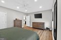 Additional image 19 of 4 D Ave, Wildwood, NJ, 08260
