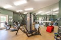 Additional image 35 of 1318 S Bay Hill Rd, Banning, CA, 92220