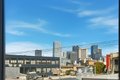 Additional image 38 of 1800 Bryant St Apt 204, San Francisco, CA, 94110
