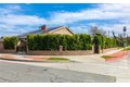 Additional image 7 of 23404 Anza Ave, Torrance, CA, 90505