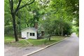 20 Gabriel Mills Rd, Wading River, NY, 11792 photo 3