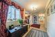 Additional image 10 of Shirley, Bransgore, Christchurch, Hampshire, BH23