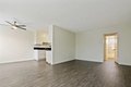 Additional image 24 of 3749 McLaughlin Ave, Los Angeles, CA, 90066