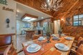 Additional image 19 of 39095 Ridge Rd, Shaver Lake, CA, 93664