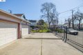 Additional image 38 of 2540 E 16th St, Oakland, CA, 94601