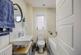 Additional image 13 of Meadow Brown Place, Sandbach CW11