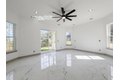 Additional image 6 of 14537 Mira Vista Ln, Lockeford, CA, 95237