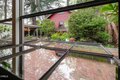 Additional image 60 of 1008 Mound Ave, South Pasadena, CA, 91030
