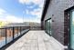 Additional image 6 of B.05.07 McArthur's Yard, Gas Ferry Road, Bristol, BS1